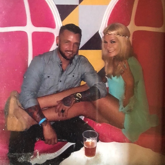 👗 SALE 4 for $30 ✨ long sleeve dress - Picture 10 of 10